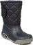 İgor 10209K Topo Ski Nylon Lacivert Çocuk Çizme 1