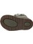 İgor W10212K Bimbi Camo Yağmur Haki Çocuk Çizme 5