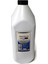 Brother MFC 7360 Toner Tozu Dolum Seti 1 kg Siyah 1