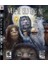 Warner Bros Ps3 Oyun Where The Wild Things Are The Video Game Playstation 3 1