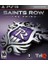 Ps3 Oyun Saints Row The Third Playstation 3 1