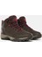 Tnf W Storm Strıke 2 Wp Kadın Ayakkabı - NF0A3RRRGTJ1-COFFEEBROWNFOSSIL 1