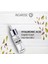 -Pure Solutıons® Hyaluronıc Acıd-Anti-Wrinkle-Hydratant- ve Nemlendirici.Serum 15 ml. 1