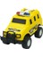 Direksiyonlu Jeep 1