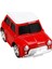 Maxx Wheels Model Arabalar 6 cm 1