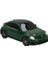 Rastar 1:24 Kumandalı Işıklı Volkswagen Beetle 1