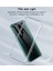 Xiaomi Redmi Note 8 Pro Kılıf A+ Şeffaf Lüx Süper Yumuşak 0.3mm Ince Slim Silikon 3