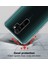 Xiaomi Redmi Note 8 Pro Kılıf A+ Şeffaf Lüx Süper Yumuşak 0.3mm Ince Slim Silikon 5