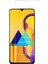 Samsung Galaxy M30S Cam Nano Cam Ekran Koruyucu Şeffaf 1