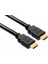 HDMI Kablo 1.5 mt 1