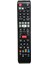 Samsung LCD LED Tv Kumandasi 1