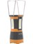 SL-8701 Turuncu 2*2w Ayrılabilir Fener LED 2