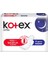 Tekli Gece Hijyenik Ped 24X6=144 Adet (1 Koli) 1