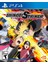 Naruto To Boruto Shinobi Striker PS4 Oyun 1
