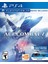 Ace Combat 7 Skies Unknown PS4 Oyun 1