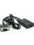 4310 VGA To HDMI Dönüştürücü 4