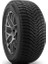 245/45 R18 100V XL SP Winter Sport 500 Oto Kış Lastiği ( Üretim Yılı: 2023 ) 1