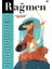 Rağmen: Baba 1