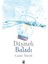 Düşmek Baladı - Cansu Türedi 1