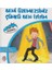 Geliştiren Değerler Eğitimiazim Ve Özgüvenbeni Üzemezsiniz Çünkü Ben İyiyim - Mahmut Yılmaz 1
