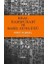 Kral Hammurabi Ve Babil Günlüğü - Horst Klengel 1