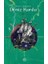 Deniz Kurdu - Jack London 1