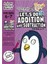 Let's Do Addition And Subtraction 6-7 1