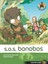 S.o.s Bonobos 1