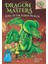 Dragon Masters 5: Song Of The Poison Dragon 1