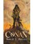 Conan 1.Cilt - Robert E. Howard 1