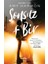 Sonsuz + Bir - Amy Harmon 1