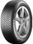 175/65 R14 86H XL AllSeasonContact Oto 4 Mevsim Lastiği ( Üretim Yılı: 2023 ) 1