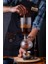 Coffee Syphon Kahve Sifonu 5 Bardak 1