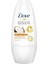 Deo Dogma Coconut Ro Etkili 50 ml 1