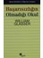 Başarısızlığın Olmadığı Okul - William Glasser 1