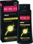 Bıoblas Sac Krem 300Ml Boyalı Ve Roflerı 1
