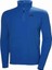 Mount Polar Fleece 1