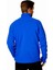 Mount Polar Fleece 4