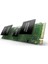 PM981A 256GB 3500MB-2200MB/S Pcıe SSD MZVLB256HBHQ 1