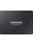 PM1643 960GB 2100MB-1000MB/S Sas SSD MZILT960HAHQ 1