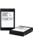 PM1643 960GB 2100MB-1000MB/S Sas SSD MZILT960HAHQ 2