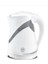 Dn 9304 Premium Kettle 1