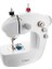 KSW-3030 Dikiş Makinesi 1
