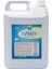 Genel Yüzey Temizleyici 5 lt 1