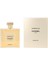 Gabrielle Essence Edp 100 ml 1