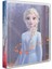 Frozen II Ciltli Defter 1