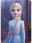 Frozen II Ciltli Defter 2