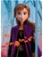Frozen II Ciltli Defter 4