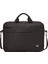 Advantage 15.6" Notebook Çantası Siyah 1