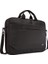 Advantage 15.6" Notebook Çantası Siyah 2